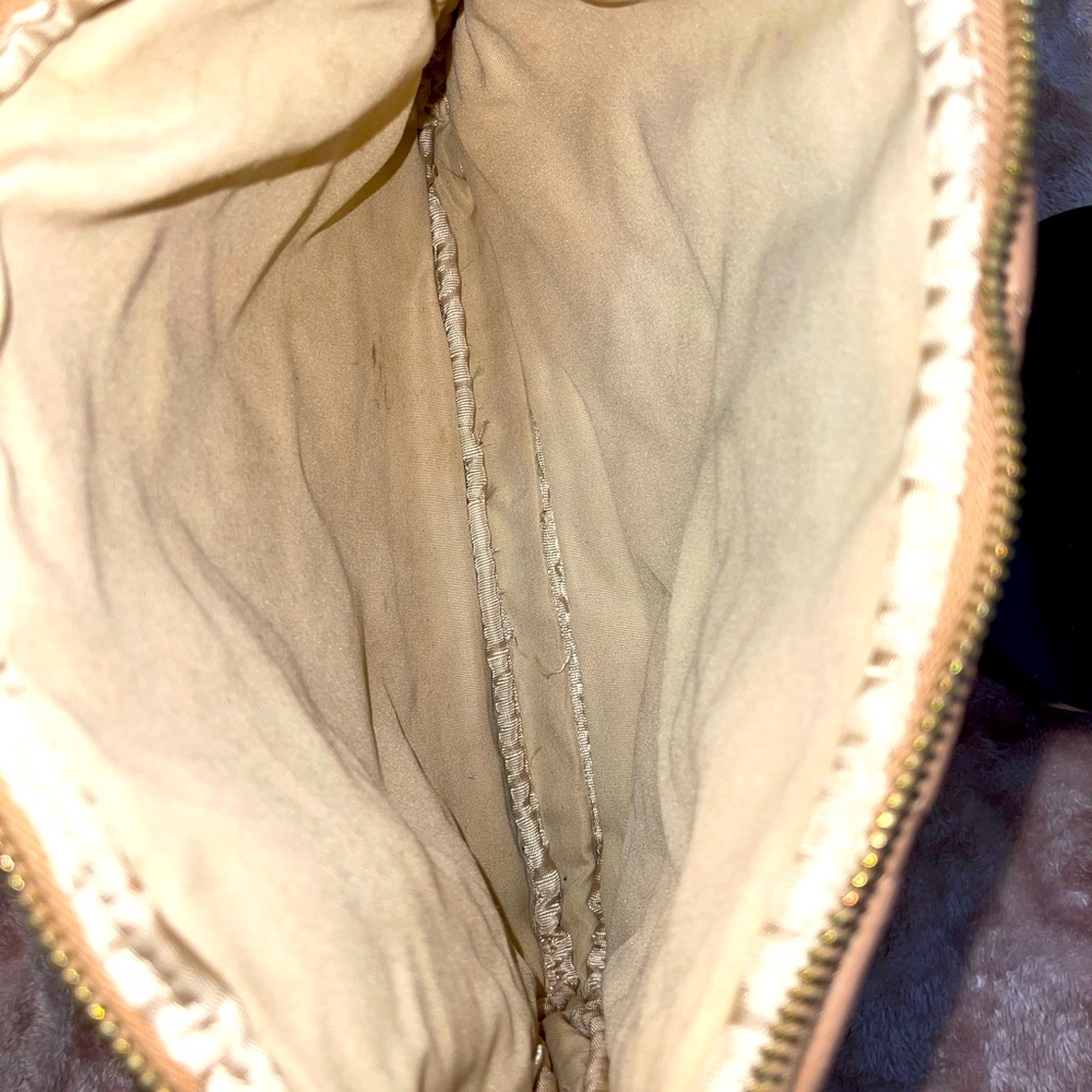 ALDO Purse - Picture 4 of 4